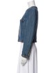 Veronica Beard Denim Jacket
