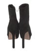 Veronica Beard Suede Boots