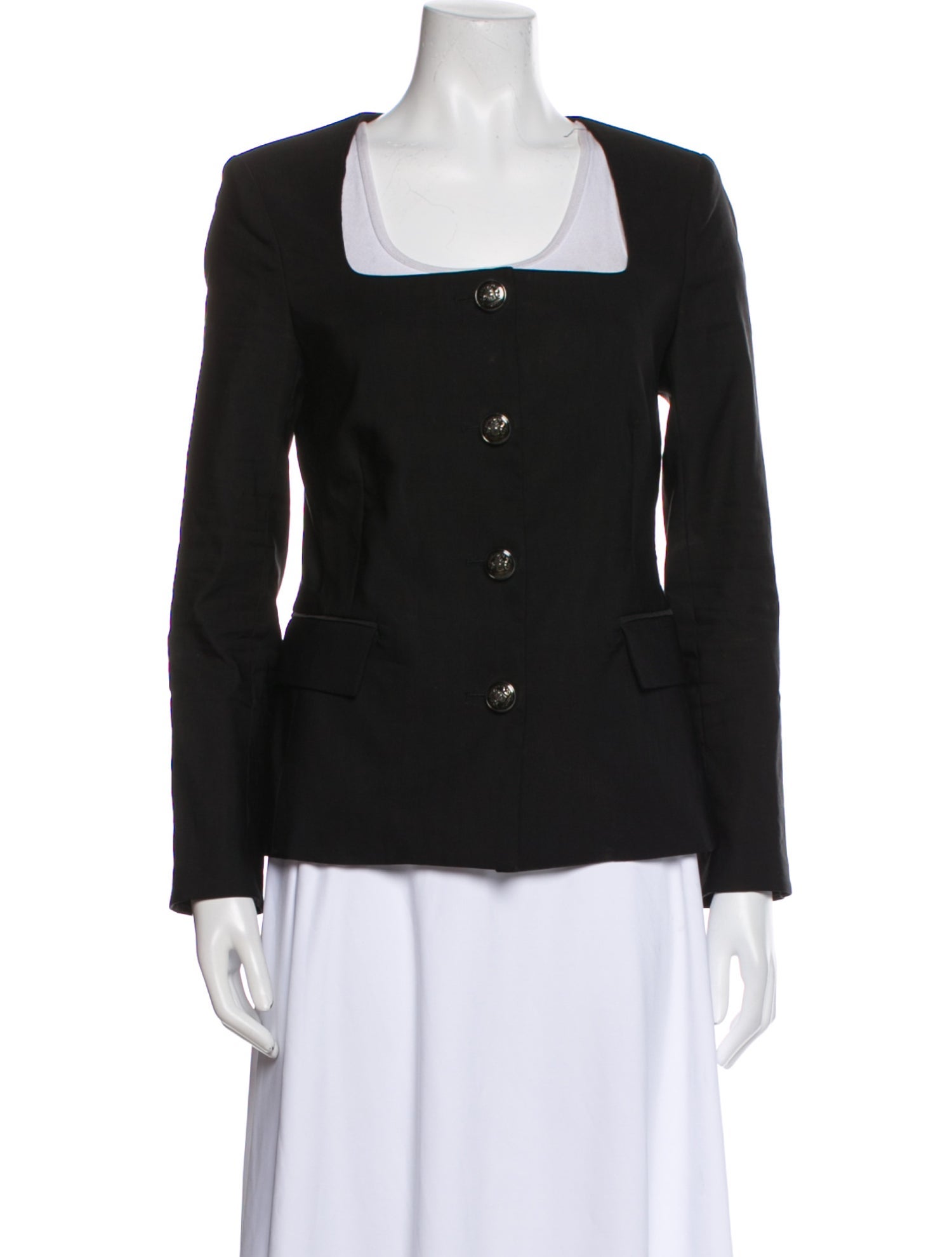 Veronica Beard Evening Jacket