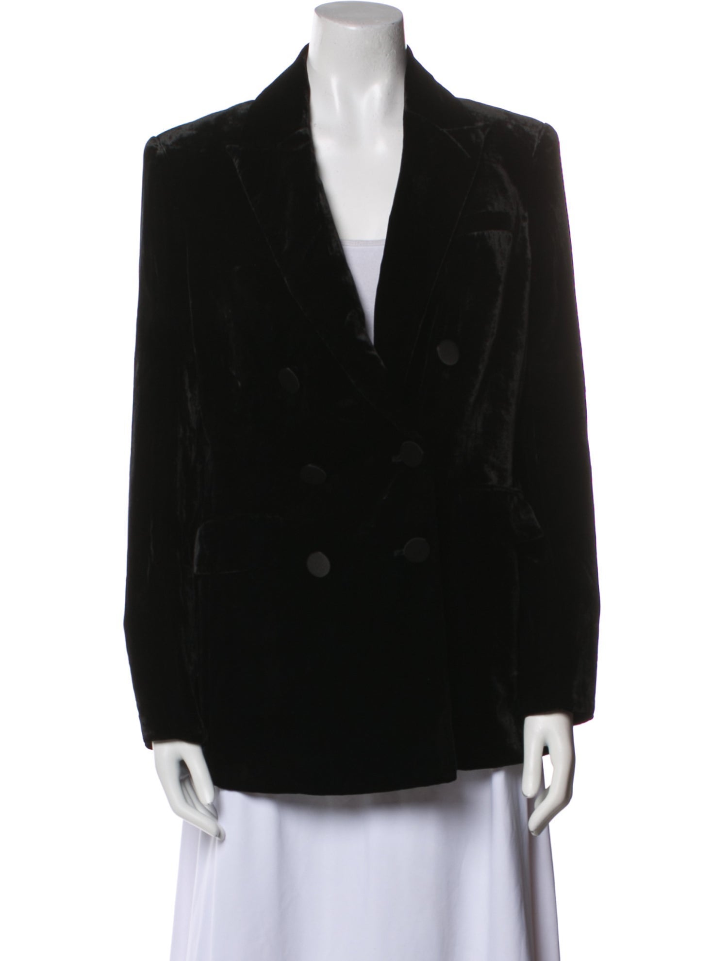 Veronica Beard Blazer