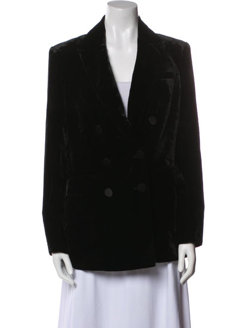 Veronica Beard Blazer