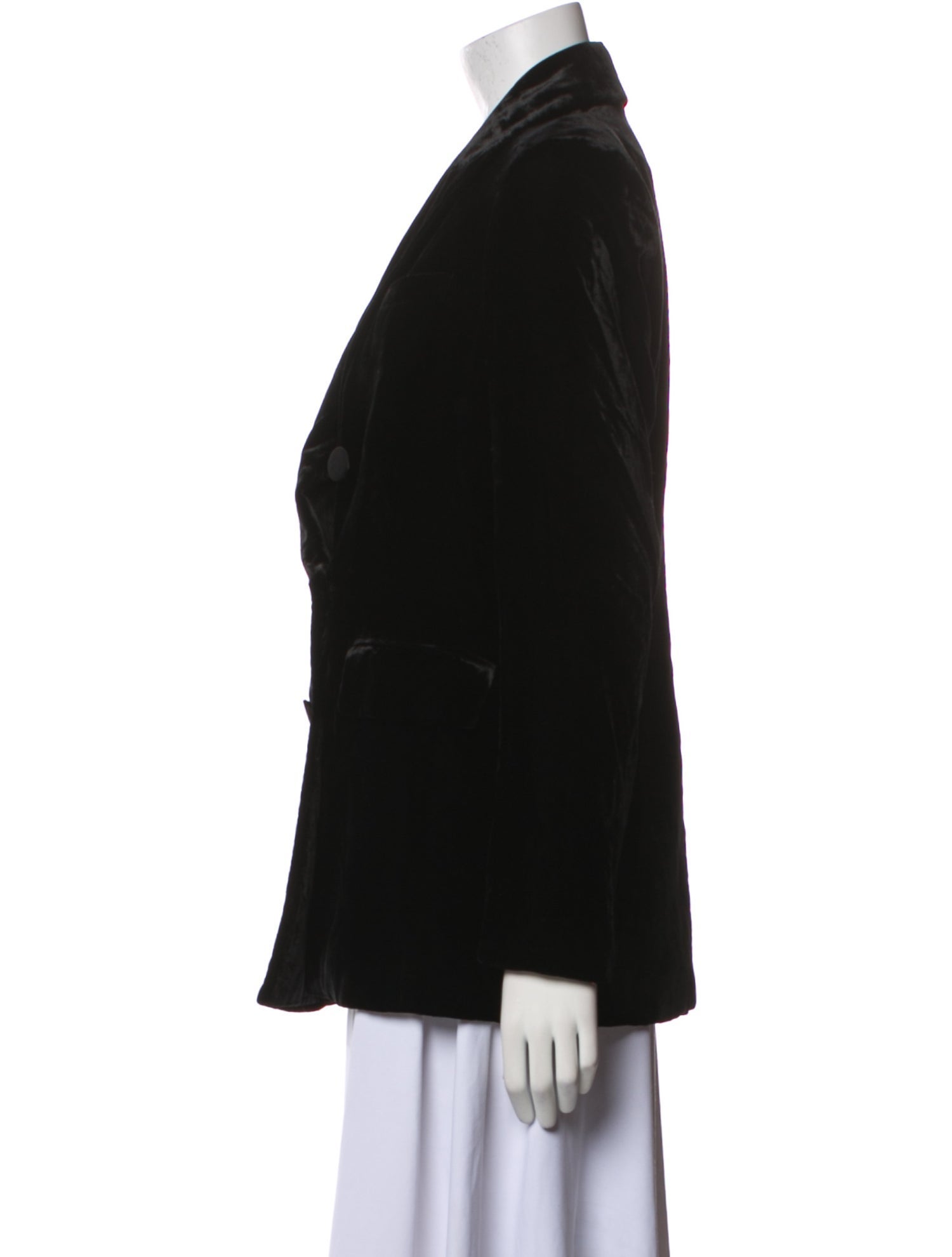 Veronica Beard Blazer