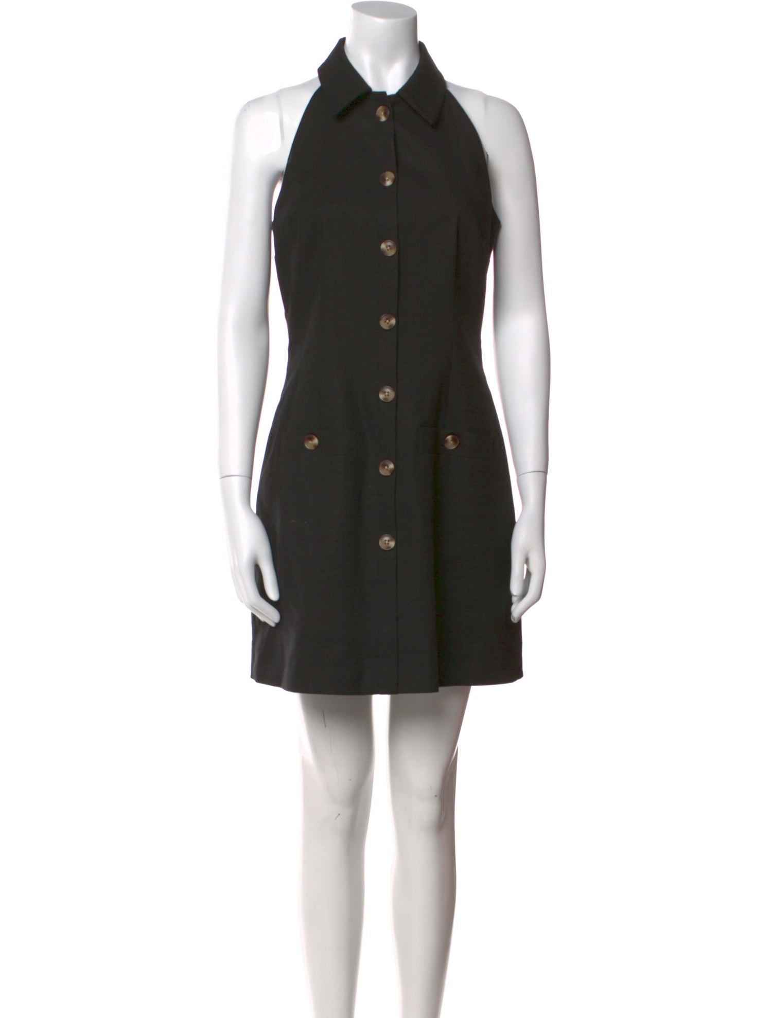 Veronica Beard Mini Dress