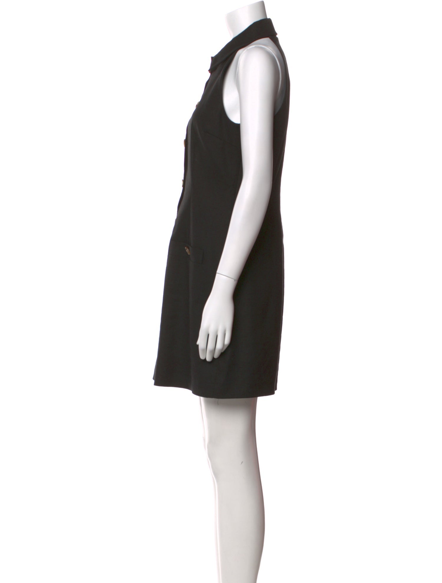 Veronica Beard Mini Dress