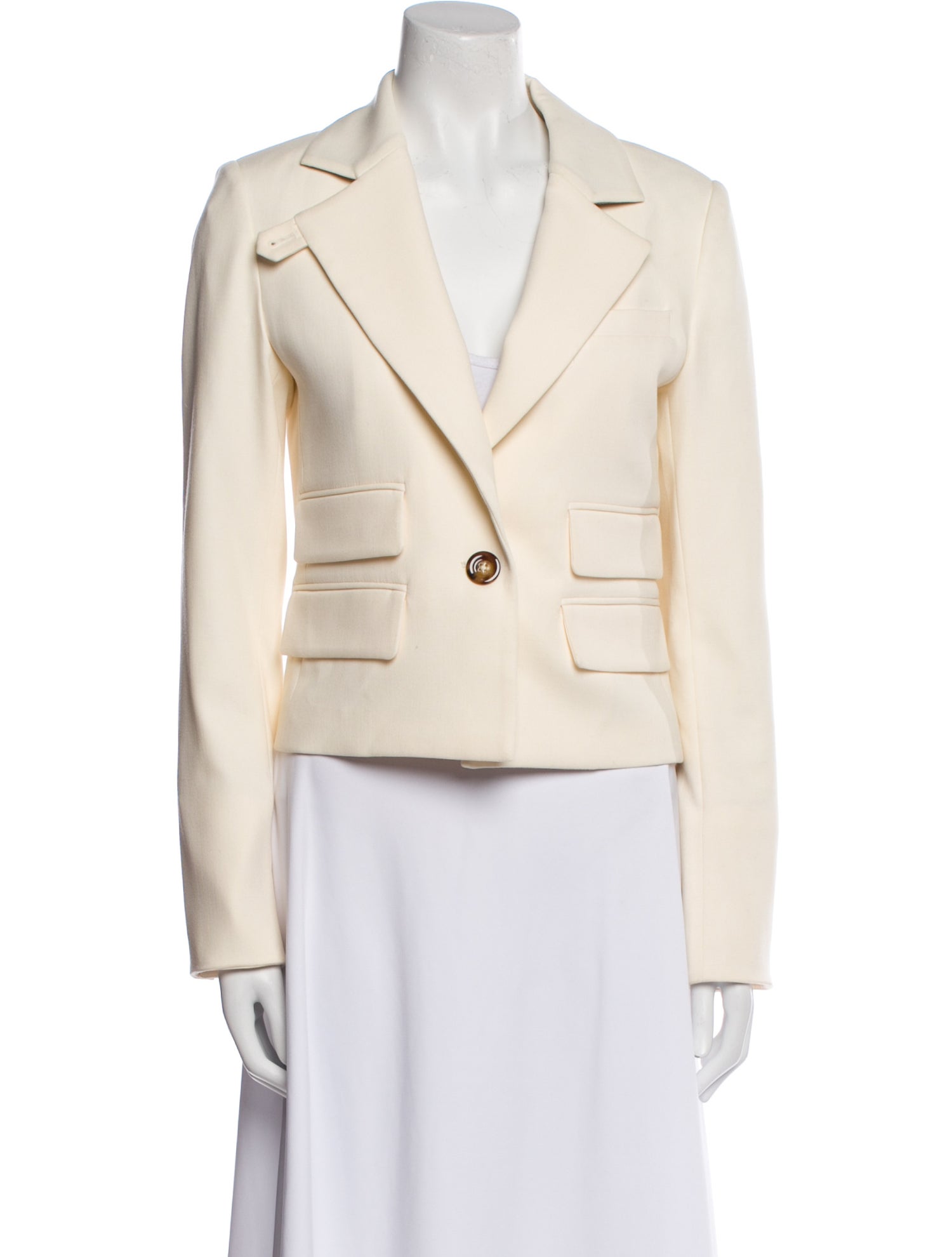 Veronica Beard Blazer