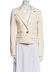 Veronica Beard Blazer