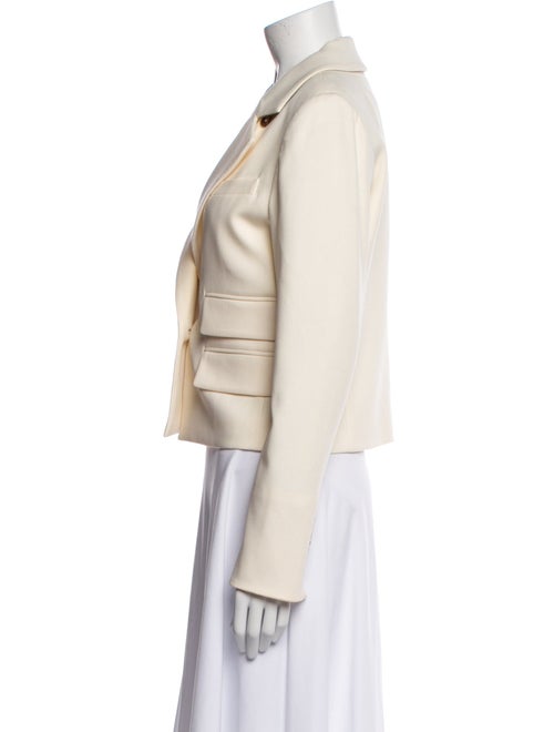 Veronica Beard Blazer