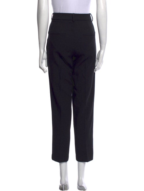 Veronica Beard Straight Leg Pants