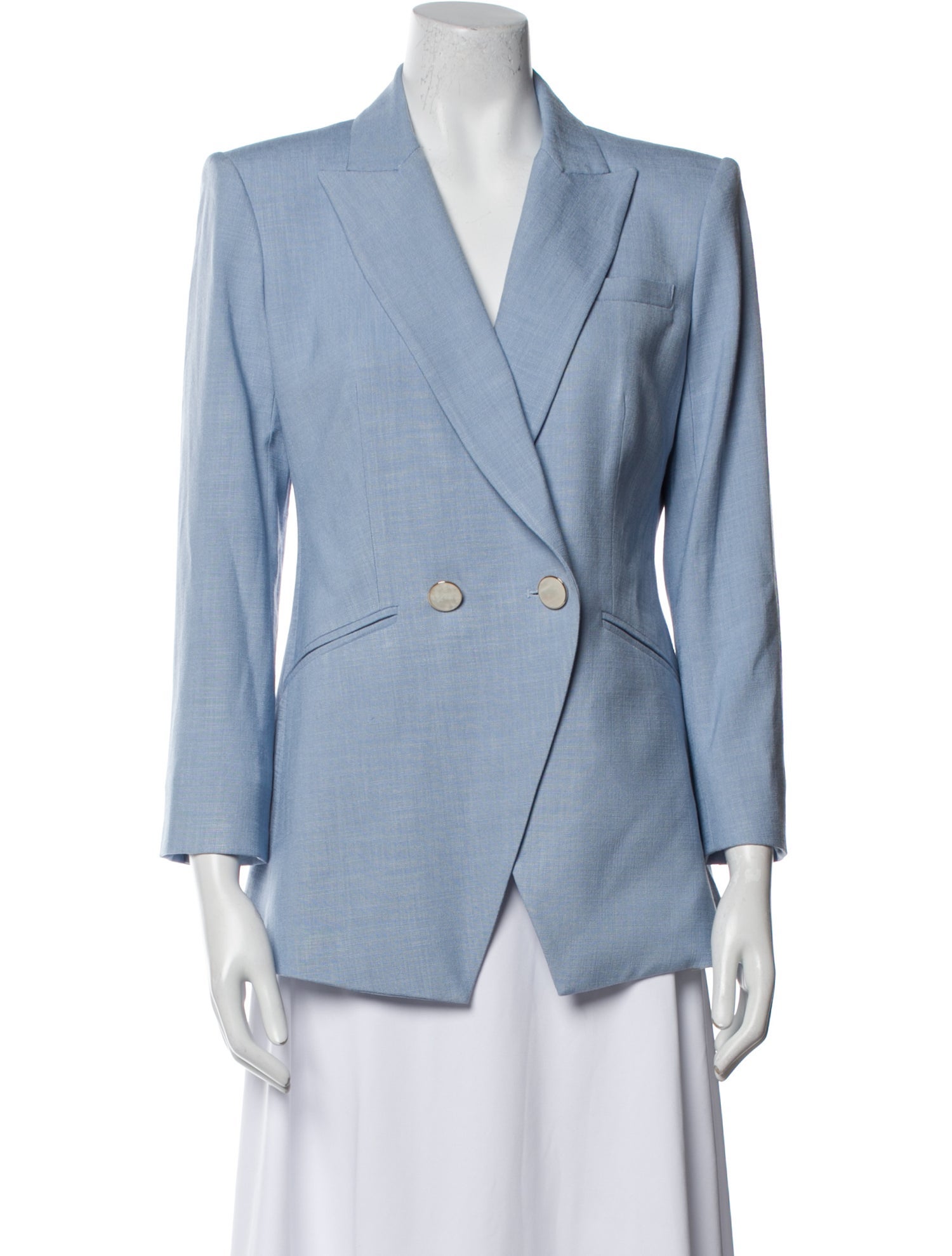 Veronica Beard Blazer