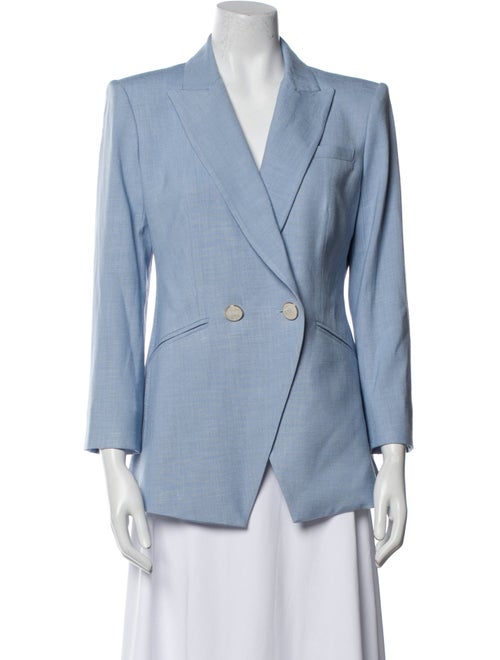 Veronica Beard Blazer