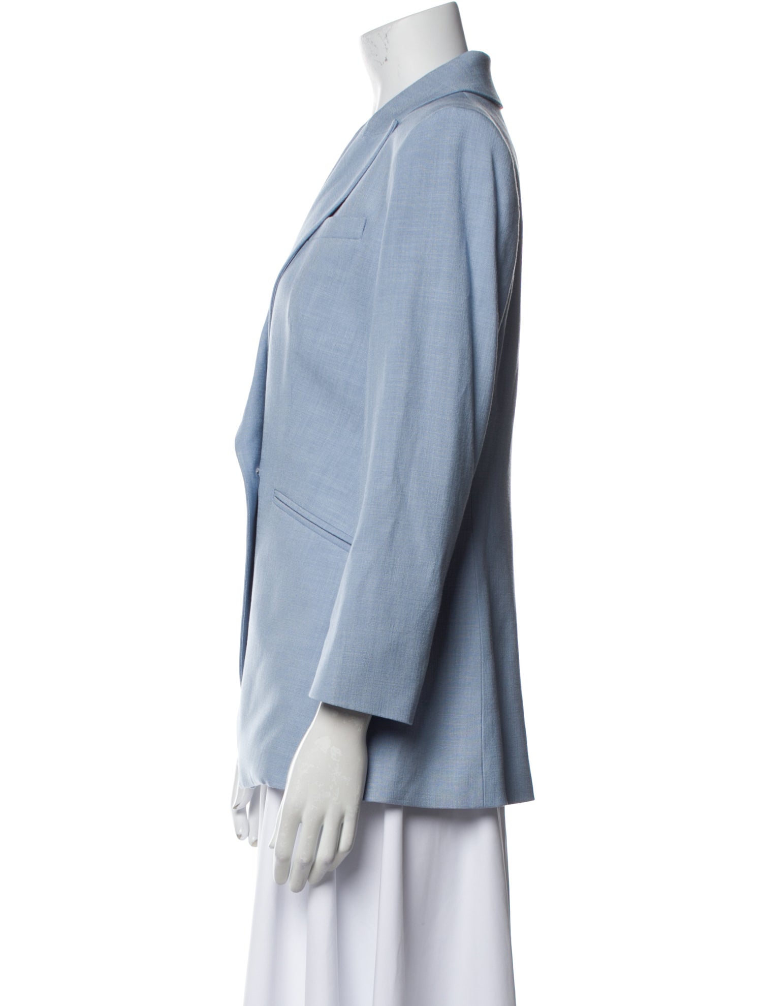 Veronica Beard Blazer