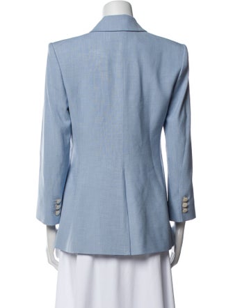 Veronica Beard Blazer