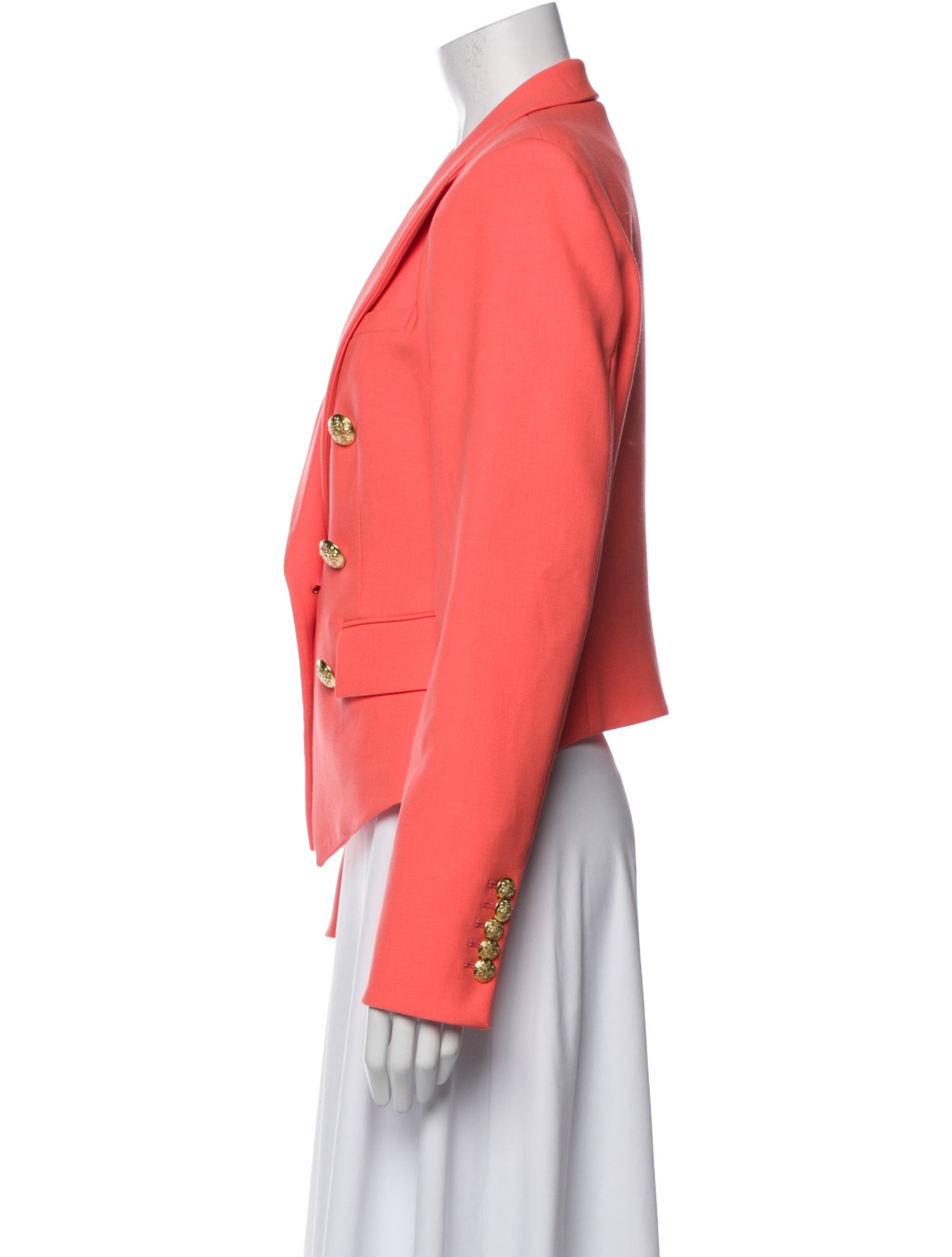 Veronica Beard Blazer