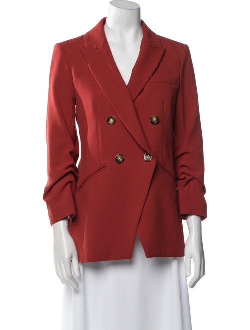 Veronica Beard Blazer