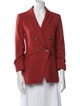 Veronica Beard Blazer
