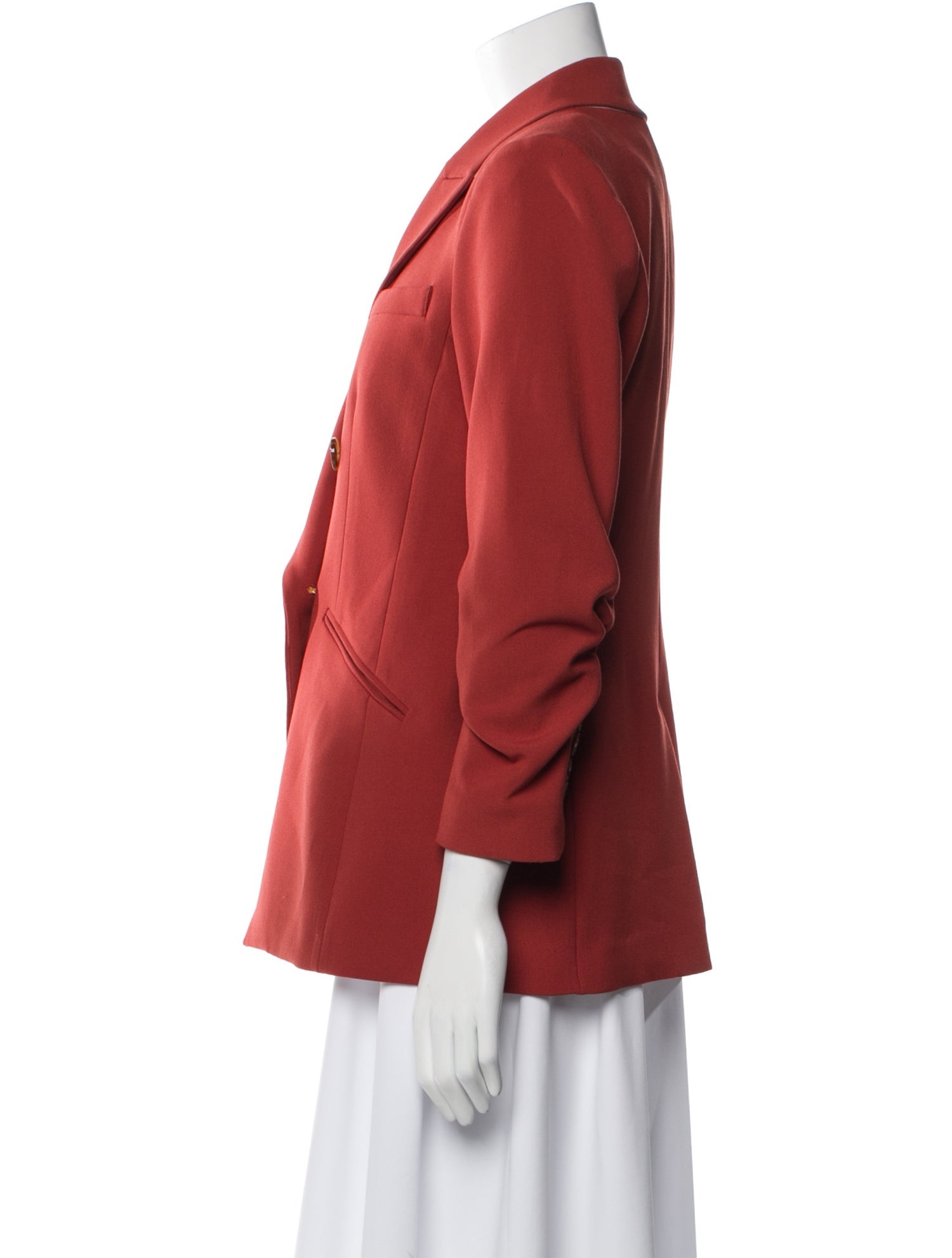 Veronica Beard Blazer