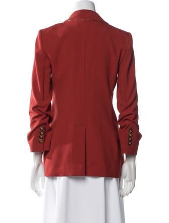 Veronica Beard Blazer