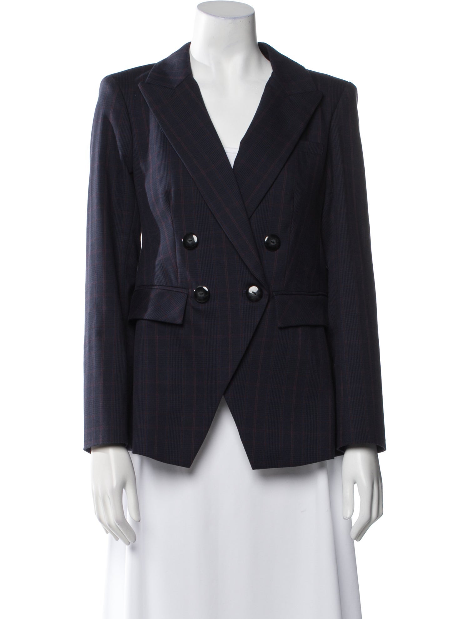 Veronica Beard Blazer