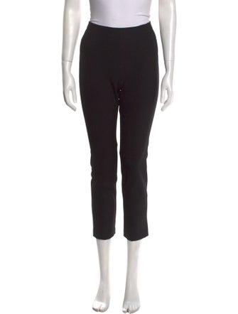 Veronica Beard Skinny Leg Pants