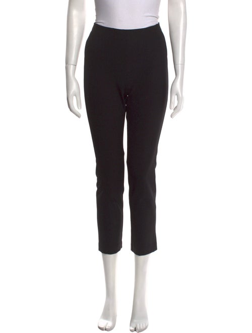 Veronica Beard Skinny Leg Pants