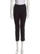 Veronica Beard Skinny Leg Pants