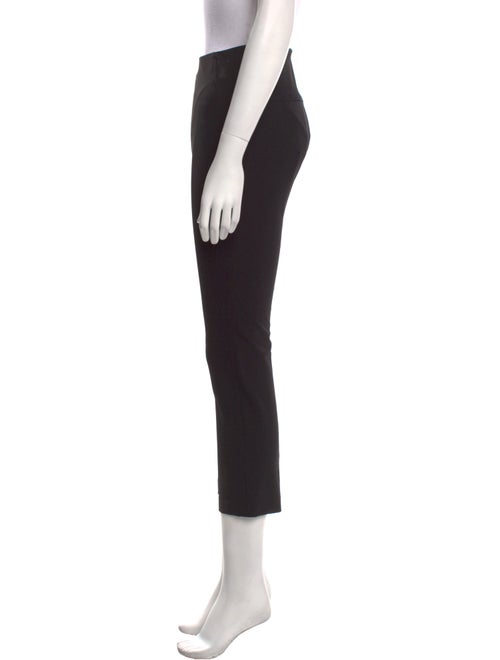 Veronica Beard Skinny Leg Pants