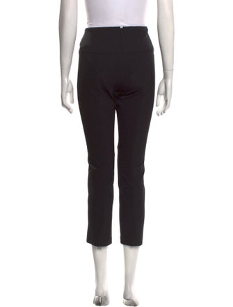 Veronica Beard Skinny Leg Pants