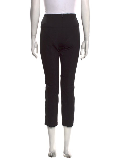 Veronica Beard Skinny Leg Pants