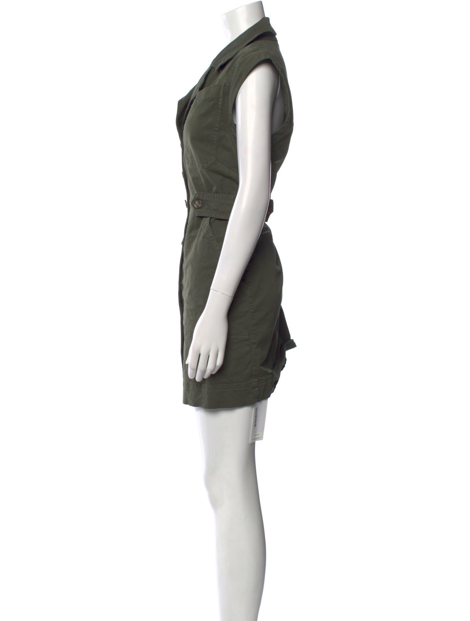 Veronica Beard Mini Dress