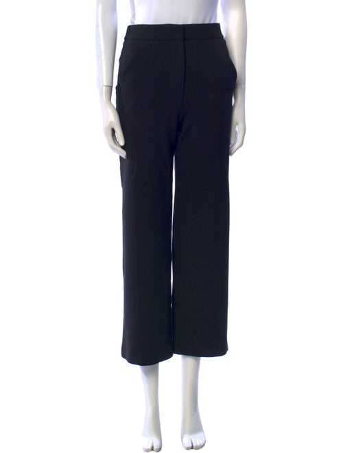 Veronica Beard Wide Leg Pants