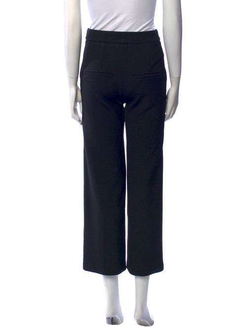 Veronica Beard Wide Leg Pants