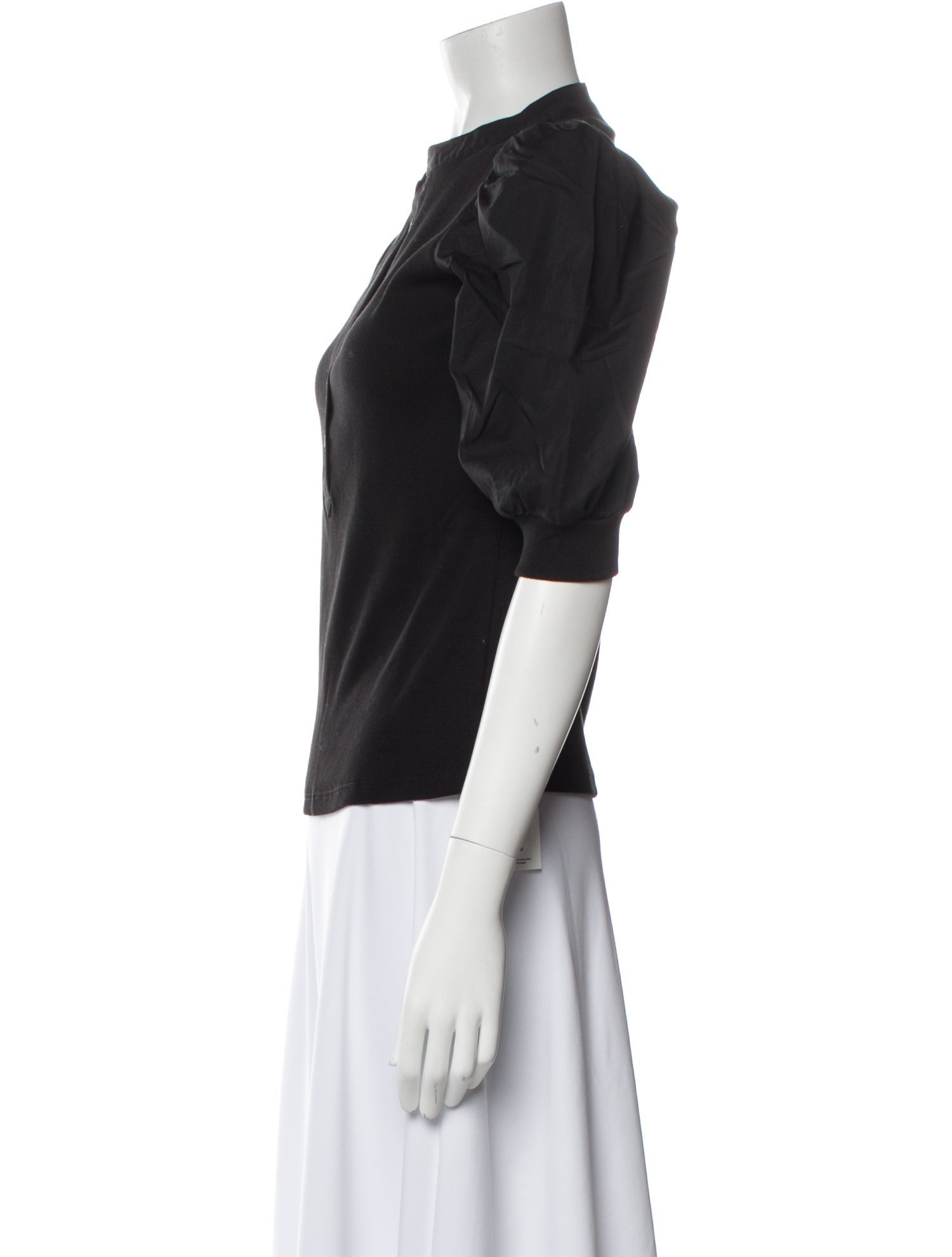 Veronica Beard Crew Neck Sweater w/ Tags