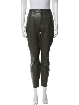 Veronica Beard Skinny Leg Pants