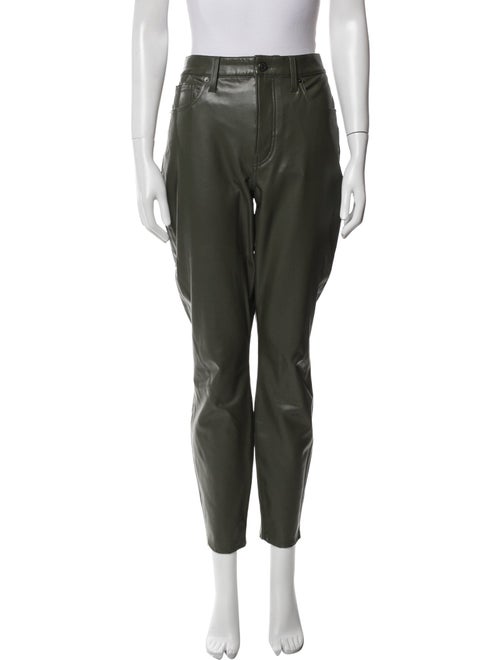 Veronica Beard Skinny Leg Pants