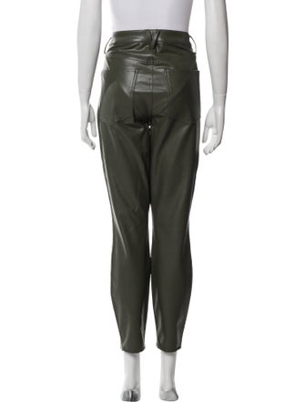 Veronica Beard Skinny Leg Pants