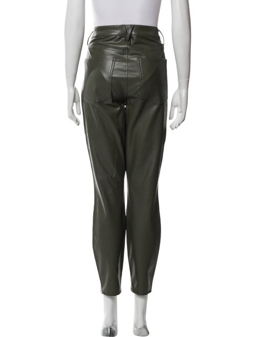 Veronica Beard Skinny Leg Pants