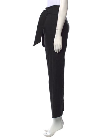 Veronica Beard Wide Leg Pants