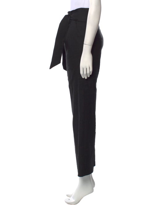 Veronica Beard Wide Leg Pants