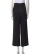 Veronica Beard Wide Leg Pants