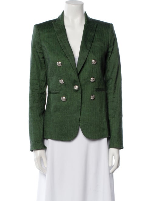 Veronica Beard Blazer