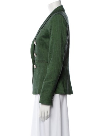 Veronica Beard Blazer