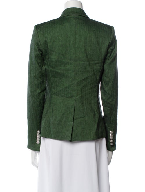 Veronica Beard Blazer