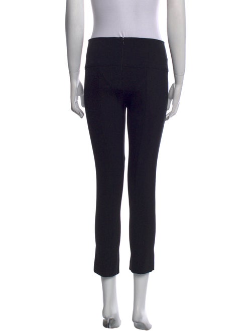 Veronica Beard Straight Leg Pants