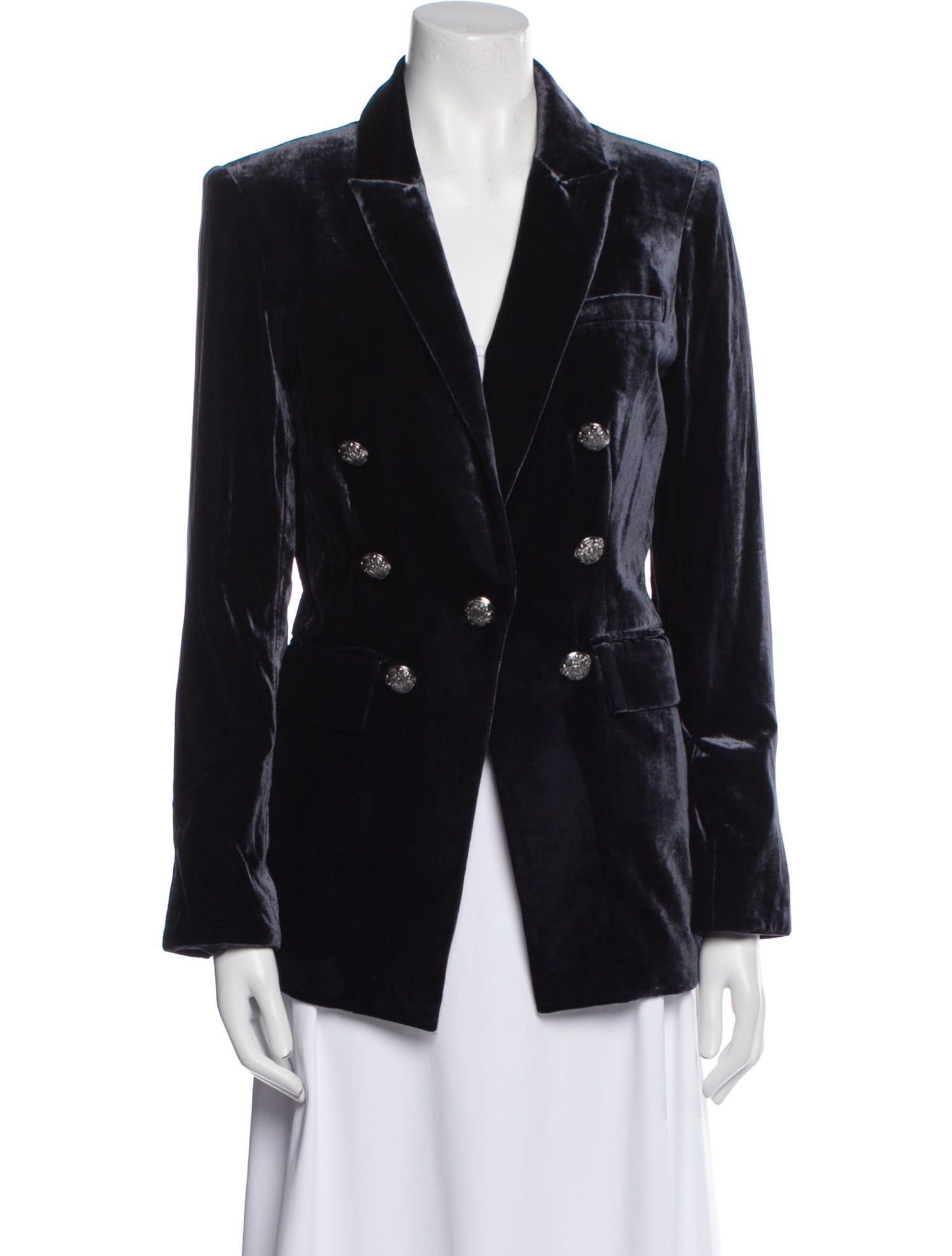 Veronica Beard Blazer