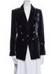 Veronica Beard Blazer
