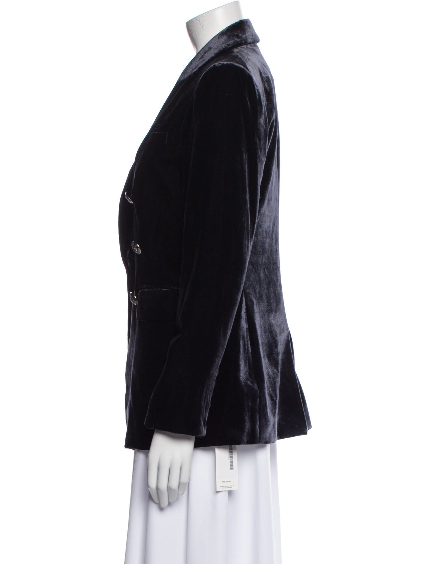 Veronica Beard Blazer