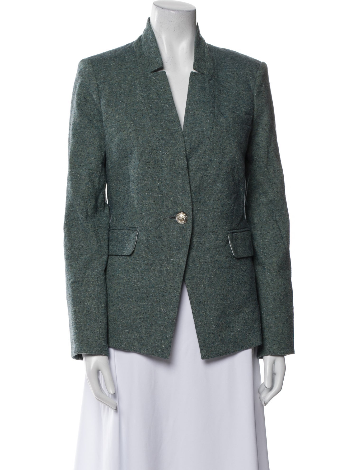 Veronica Beard Blazer w/ Tags
