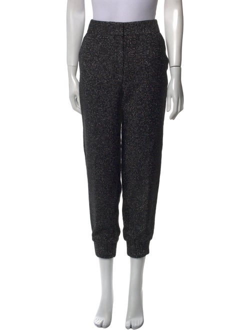 Veronica Beard Skinny Leg Pants