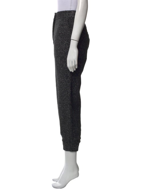 Veronica Beard Skinny Leg Pants