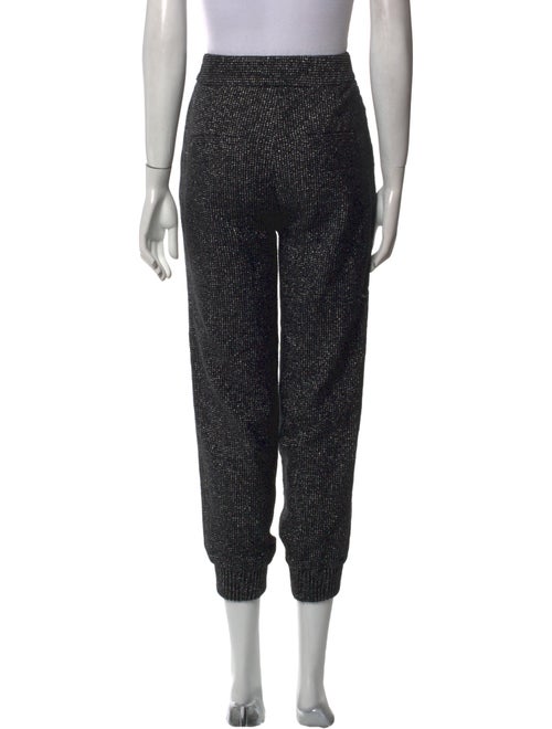 Veronica Beard Skinny Leg Pants